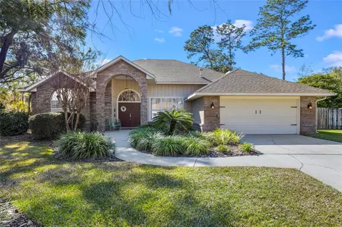 5320 NW 45th Dr, Gainesville, FL 32653