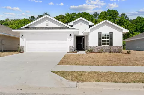 12696 NW 162nd Dr, Alachua, FL 32615