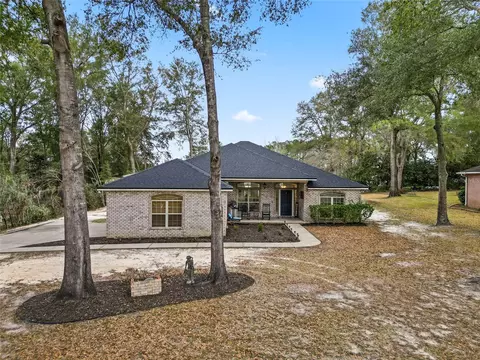 355 NW Zack Dr, Lake City, FL 32055