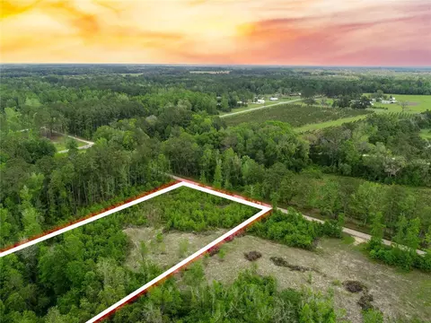 SW 109th Road, Lake Butler, FL 32054
