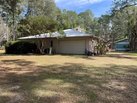9125 NW 170th St, Alachua, FL 32615