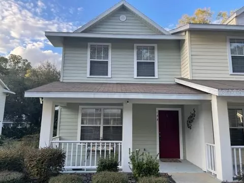 4670 SW 48th Dr #133, Gainesville, FL 32608