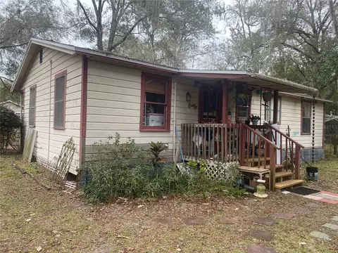 2415 SE 11th Ave, Gainesville, FL 32641