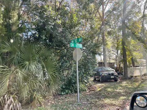 5209 SW 67th St, Gainesville, FL 32608
