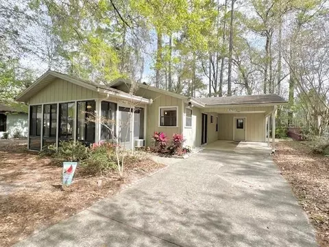 8791 NW 37th Cir #139, Gainesville, FL 32653