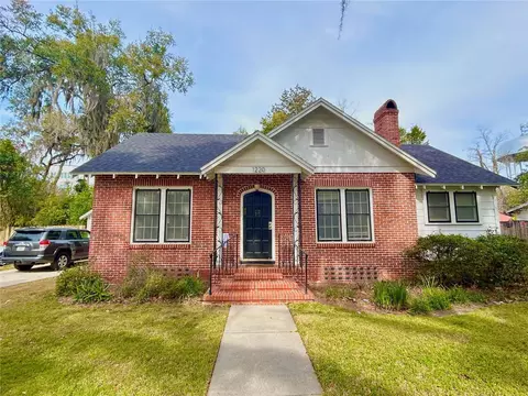 1220 NW 4th Ave, Gainesville, FL 32601