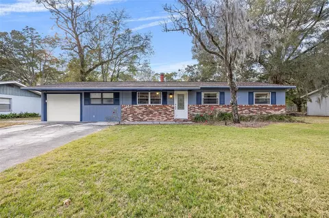 5526 NW 30th Ter, Gainesville, FL 32653