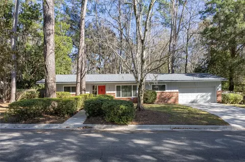 2427 NW 63rd Ter, Gainesville, FL 32606
