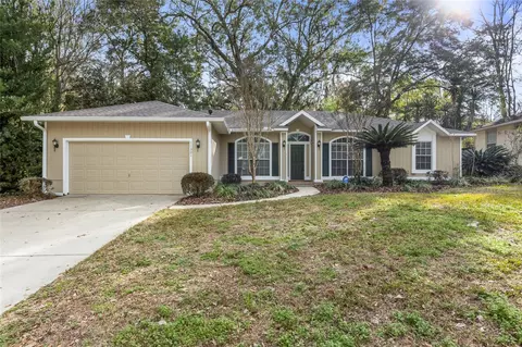 11301 NW 36th Ave, Gainesville, FL 32606