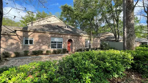 5222 SW 97th Way, Gainesville, FL 32608