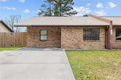 1030 SW Rossborough Ct #101, Lake City, FL 32025