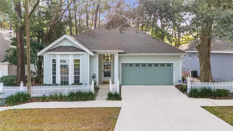 5235 SW 103rd Dr, Gainesville, FL 32608