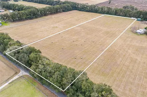 0000 NW 214th Ter, High Springs, FL 32643