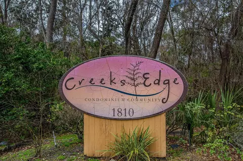 1810 NW 23rd Blvd #102, Gainesville, FL 32605