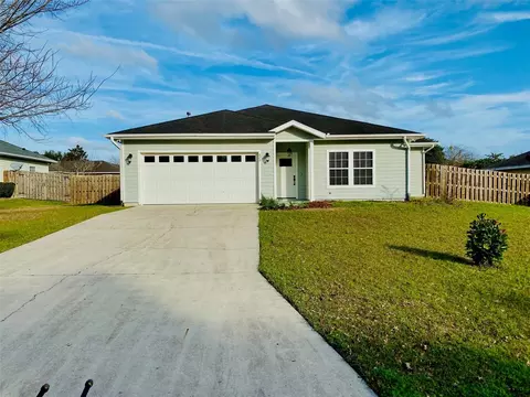 679 NW 233rd Ter NW, Newberry, FL 32669
