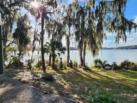 2812 SW 14th Dr #2812, Gainesville, FL 32608