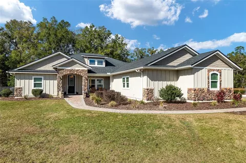 10052 NW 208th Ter, Alachua, FL 32615