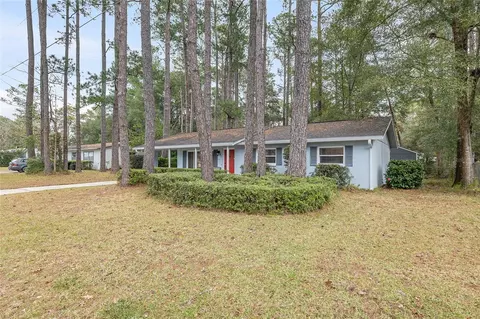 4333 NW 31st Ter, Gainesville, FL 32605