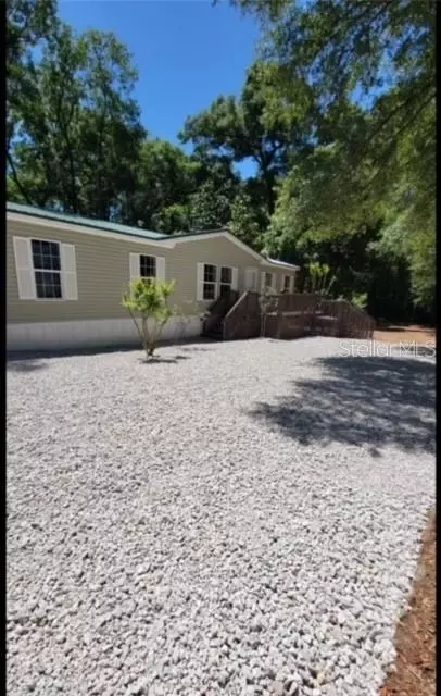 13419 NW 145th Ave, Alachua, FL 32615