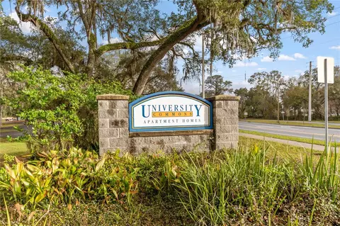 2601 SW Archer Rd #I-235, Gainesville, FL 32608