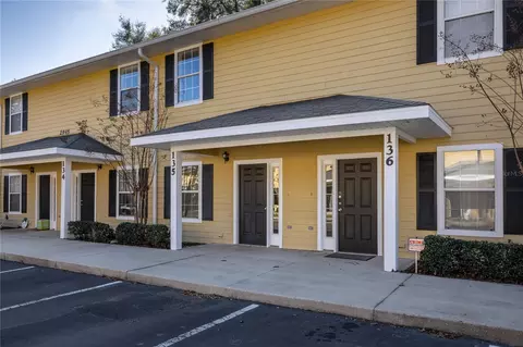 2945 SW 35th Pl #135, Gainesville, FL 32608