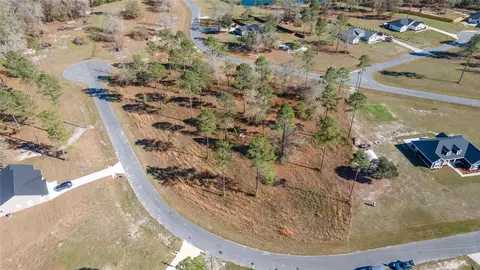 SE 161st Lane, Lake Butler, FL 32054