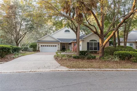 6240 SW 90th St, Gainesville, FL 32608