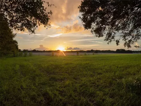 0000 SW 46 Ave, Newberry, FL 32669