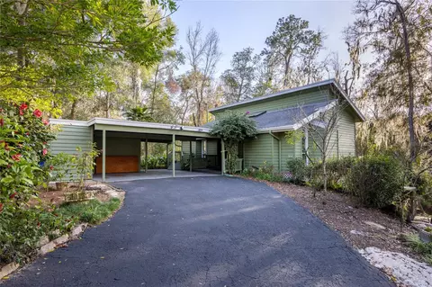 1841 NW 14th Ave, Gainesville, FL 32605