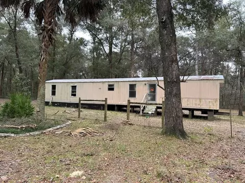 823 NE 55th Blvd, Gainesville, FL 32641