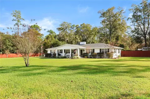 3505 NW 6th St, Gainesville, FL 32609