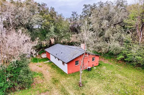 14028 NW Us Highway 441, Alachua, FL 32615
