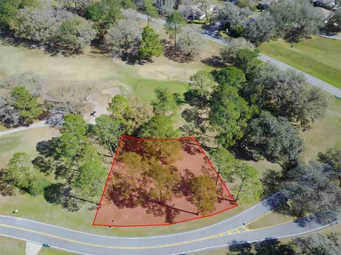 6214 NW 105th Ave, Alachua, FL 32615
