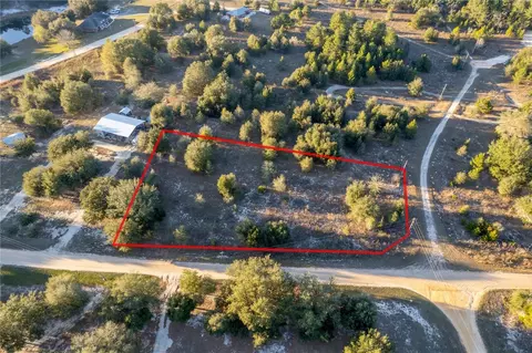 5900 Sequoia Rd, Keystone Heights, FL 32656