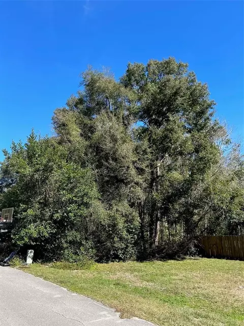 236 Way, High Springs, FL 32643
