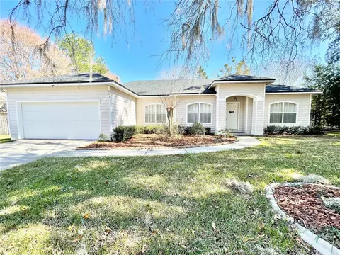 923 NW 120th St, Gainesville, FL 32606