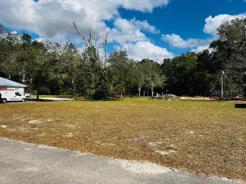 3533 Frederick Ave, Bell, FL 32619