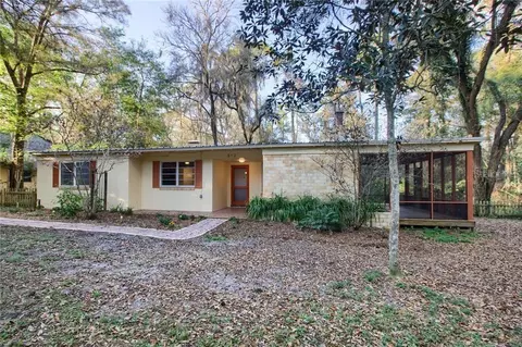 512 NW 36th Ave, Gainesville, FL 32609
