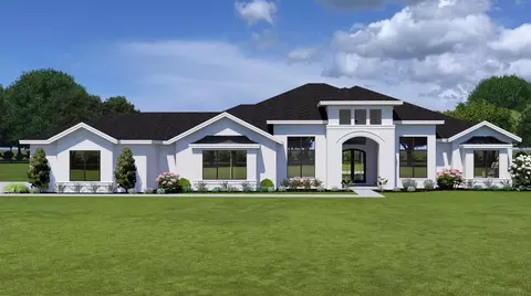 Tbd SW 108th Way, Gainesville, FL 32608