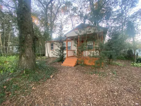 1302 NE 15th St, Gainesville, FL 32601