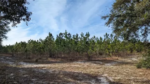 tbd 1047 Ac Dixie Hwy, High Springs, FL 32643