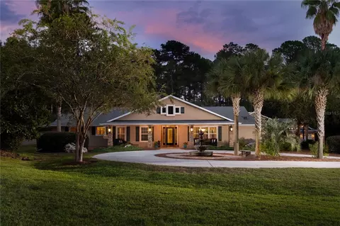7218 NW 14th Ave, Gainesville, FL 32605