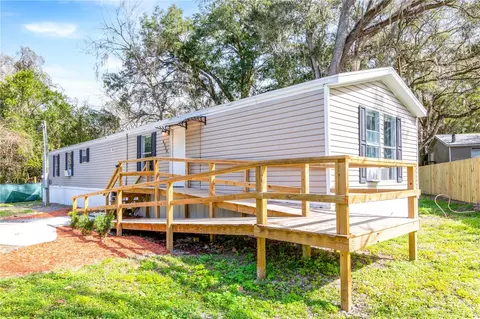 4929 SW 69th Ter, Gainesville, FL 32608