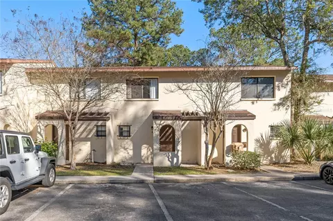 2735 SW 35th Pl #1904, Gainesville, FL 32608
