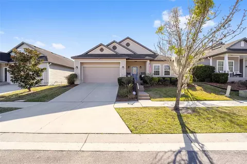 10015 NW 18th Rd, Gainesville, FL 32606