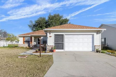 149 SElm Loop, Lake City, FL 32025