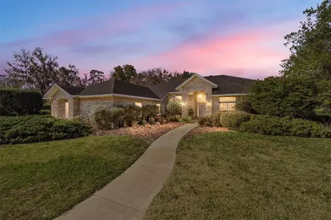 6918 NW 48th Ln, Gainesville, FL 32653