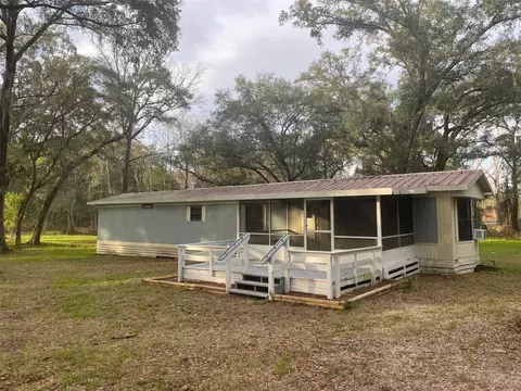18723 NW 262 Ave, Alachua, FL 32615