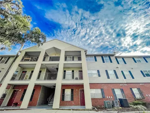 2360 SW Archer Rd #716, Gainesville, FL 32608