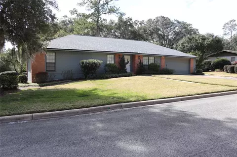 3623 NW 13th Ave, Gainesville, FL 32605